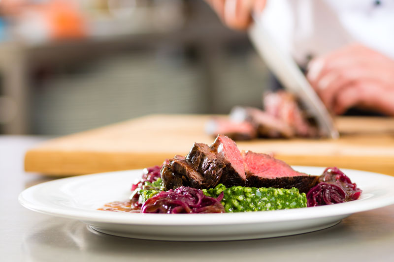 Holmfirth Holiday Homes Yorkshire Escapes Escape to yorkshire with