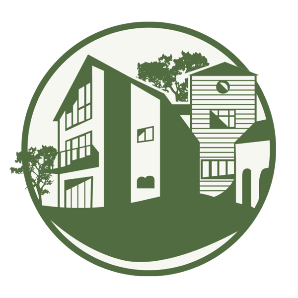 Holmfirth Holiday Homes Yorkshire Escapes Escape to yorkshire with