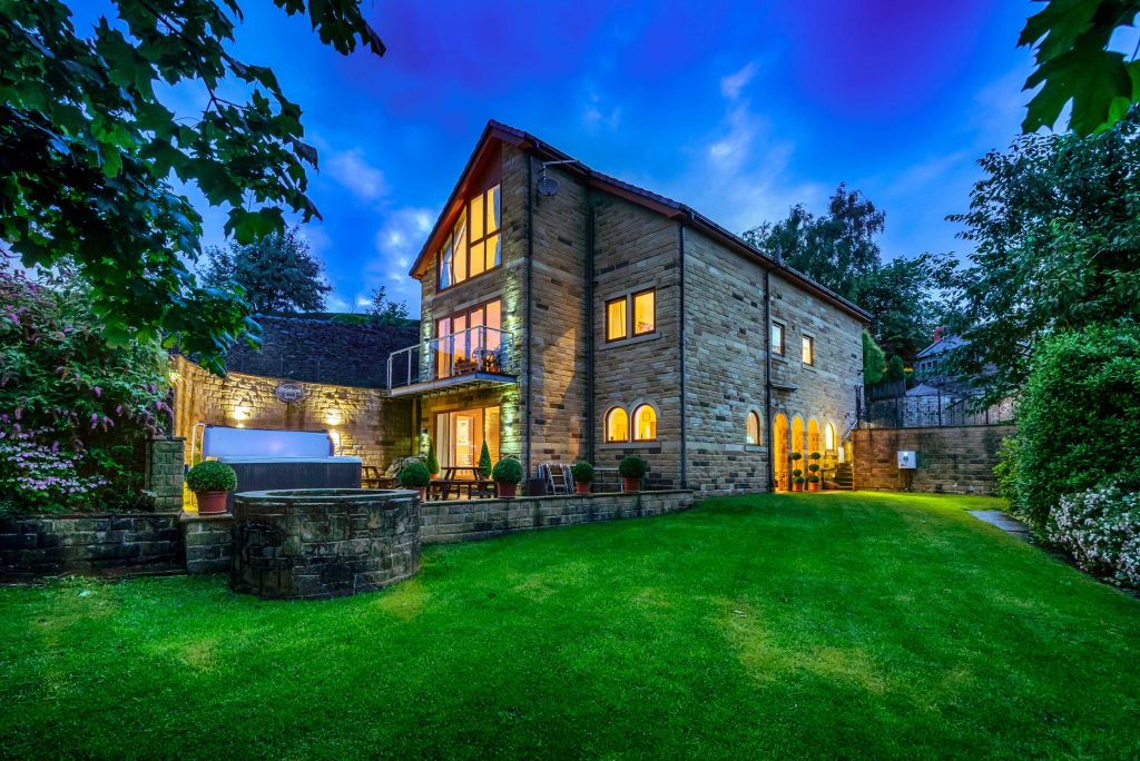 Holmfirth Holiday Homes Yorkshire Escapes Escape to yorkshire with